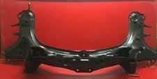 2003 2008 honda for sale  Salem
