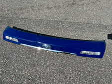 2005 2009 subaru for sale  Harrisonburg