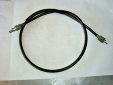 Suzuki 550 katana usato Suzuki 550 katana usato  Assemini