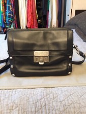 Marc marc jacobs usato  Italia