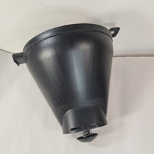 Oxo cup coffee for sale  Pensacola