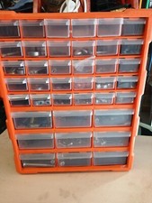 Kart spares tkm for sale  BANBURY