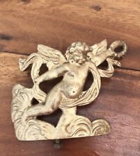 French antique gilt d'occasion  Villeneuve-d'Ascq-