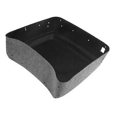 King pack trunk for sale  Ontario