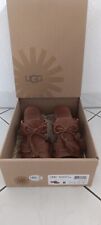 Ugg damen clogs gebraucht kaufen  Bruchsal