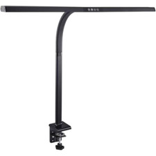 Feintech lampada scrivania usato  Roccagloriosa