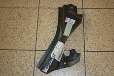 Verstärkung säule links gebraucht kaufen  Wolframs-Eschenbach