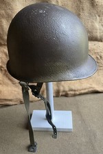 vietnam war helmet for sale vietnam war helmet for sale Kalamazoo