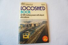 1981 abc british for sale  WATFORD
