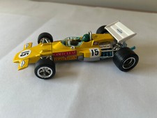 Mattel mebetoys gran for sale  LONDON