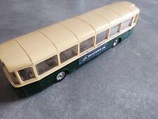 Autobus saviem norev d'occasion  Bompas