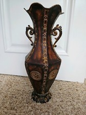 Vintage antique metal for sale  Dayton