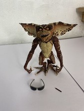 Neca gremlins brown for sale  DARLINGTON