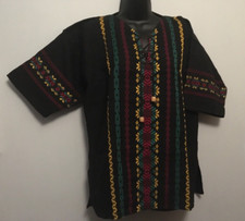 Guatamalan rasta red for sale  NEWTON ABBOT