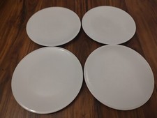 Creuset cream white for sale  Avondale Estates