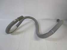 Samsung washer drain for sale  Andover