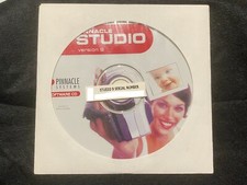 pinnacle studio for sale pinnacle studio for sale Forest Hill
