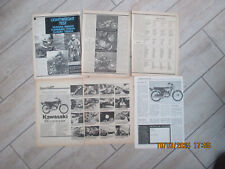 kawasaki kh 100 for sale kawasaki kh 100 for sale CARDIGAN