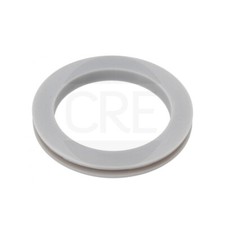 Kenwood guarnizione accessori usato  Fabriano
