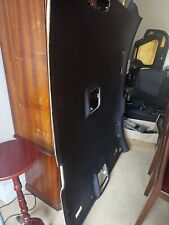 Bmw series e90 for sale  NEW MALDEN
