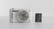 Samsung wb150f 14.2mp for sale  STOCKTON-ON-TEES