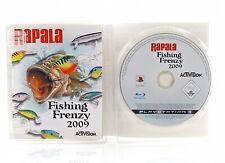 Playstation spiel rapala gebraucht kaufen  Hemer