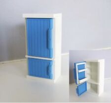 Playmobil accessory refrigerat d'occasion  Expédié en Belgium