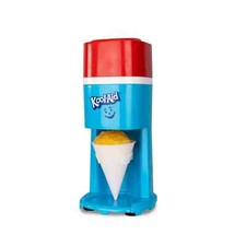 Kool aid snow for sale  Shepherd