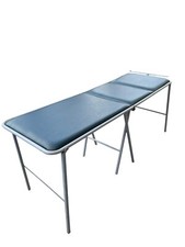 lettino massaggi pieghevole usato lettino massaggi pieghevole usato Napoli