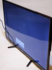 Dyon sigma pro gebraucht kaufen  Much