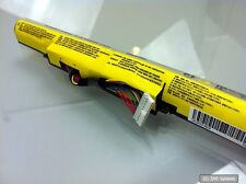 Riginal akku battery gebraucht kaufen  Mülheim an der Ruhr