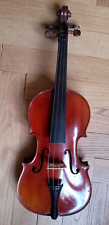Violon ancien maestro d'occasion  Autun