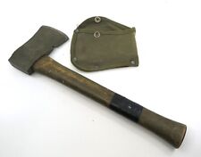 vietnam tomahawk for sale vietnam tomahawk for sale Minneapolis