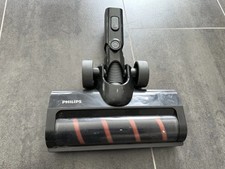 Philips 300011188791 bodendüs gebraucht kaufen  Gelsenkirchen