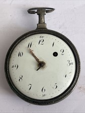 Montre gousset coq d'occasion  Beaune