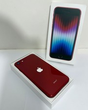Apple iphone red for sale  Austin