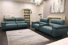 Homestage cinema dual for sale  ROTHERHAM
