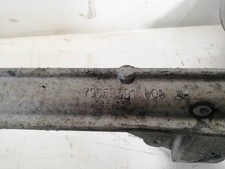 7955501009lh cremaillère dire d'occasion  Expédié en France