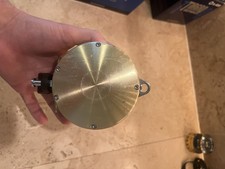 Shimano tiagra speed for sale  Palm City