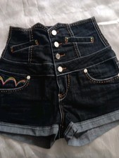 Coogi vtg women for sale  San Antonio