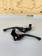 Asv levers r6 for sale  WARWICK