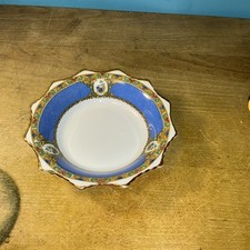 Old english grosvenor for sale  WELSHPOOL