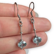 925 sterling silver for sale  SHEFFIELD