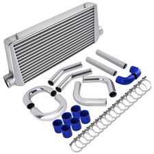 Kit intercooler universel d'occasion  Gonesse