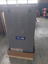 Aciq 70k btu for sale Aciq 70k btu for sale  Vandalia
