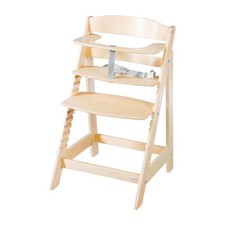 Roba babyhochstuhl sit gebraucht kaufen  Schwalmstadt