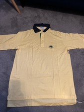 Pickering men large for sale  LONDON
