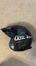 New hebo carbon for sale New hebo carbon for sale  BRISTOL