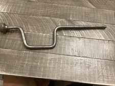 Plomb 5480 drive for sale  Nampa