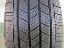 P205 60r16 michelin d'occasion  Expédié en Belgium